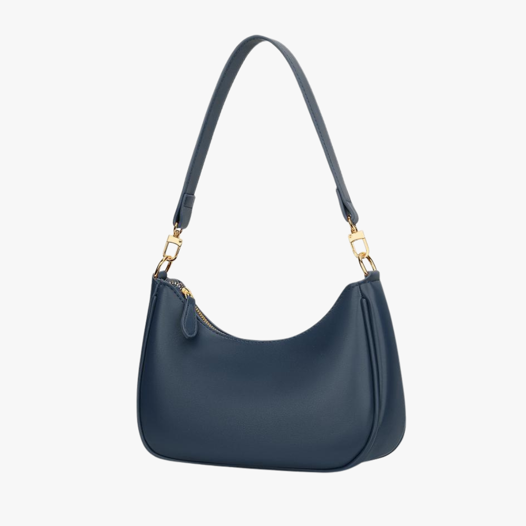 Colette Hobo Bag