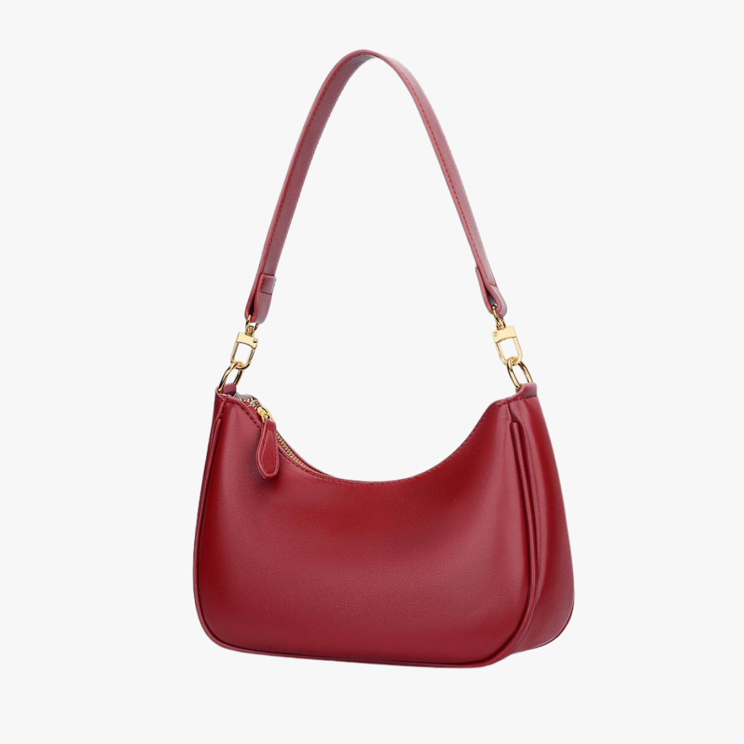 Colette Hobo Bag