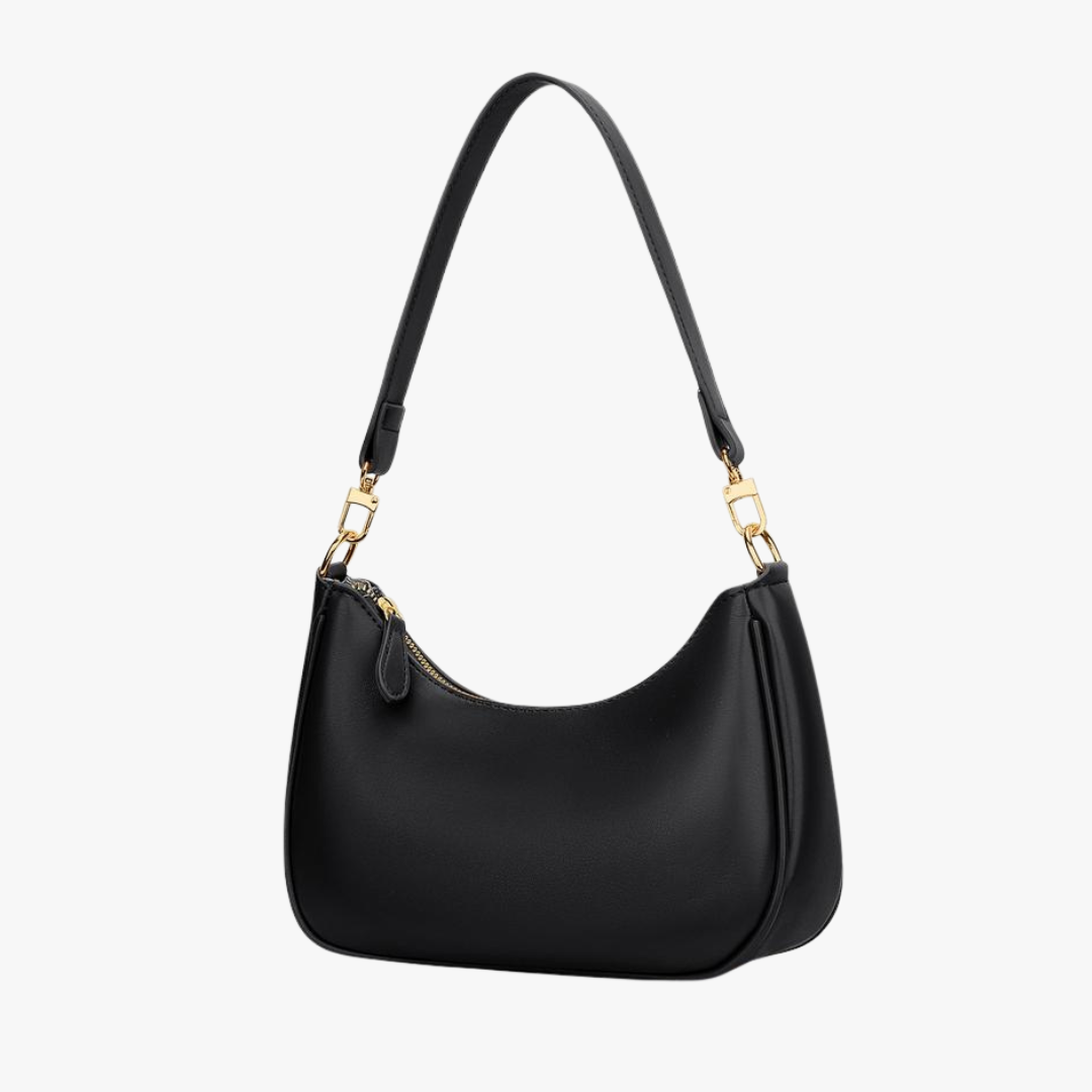 Colette Hobo Bag