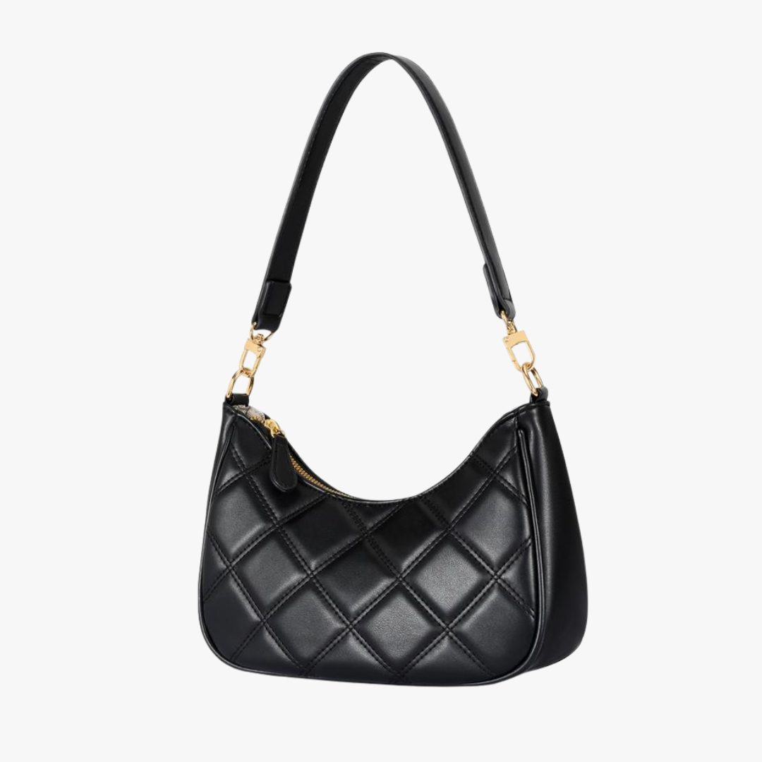 Colette Hobo Bag