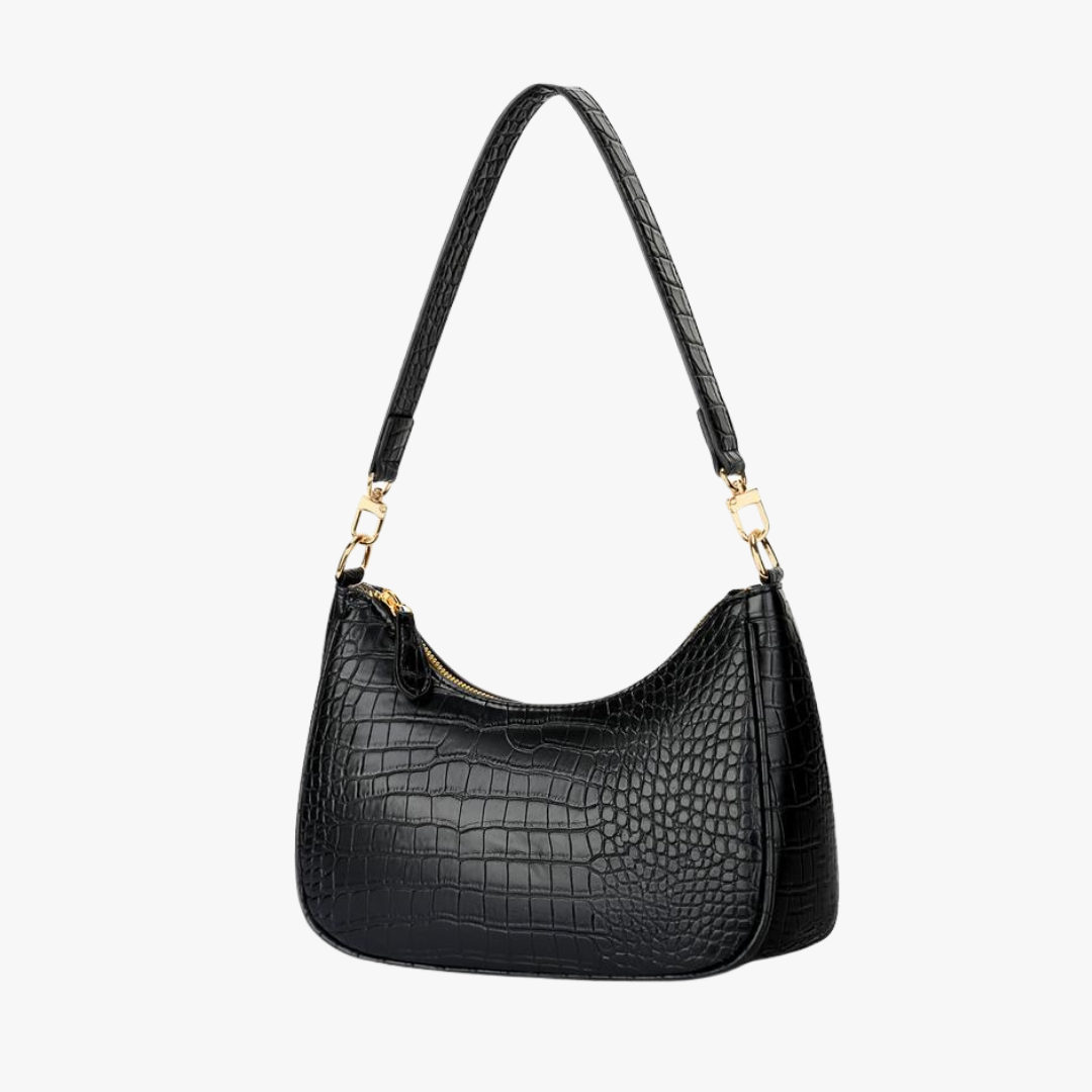 Colette Hobo Bag
