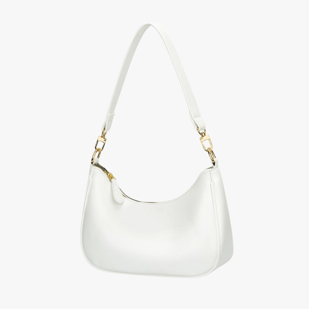 Colette Hobo Bag