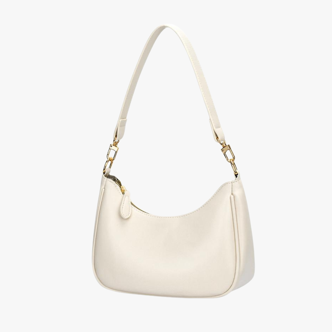 Colette Hobo Bag