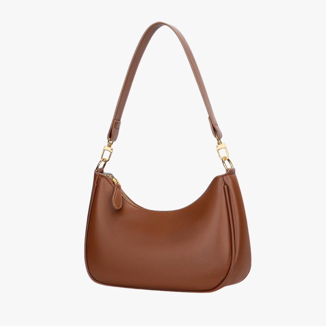 Colette Hobo Bag