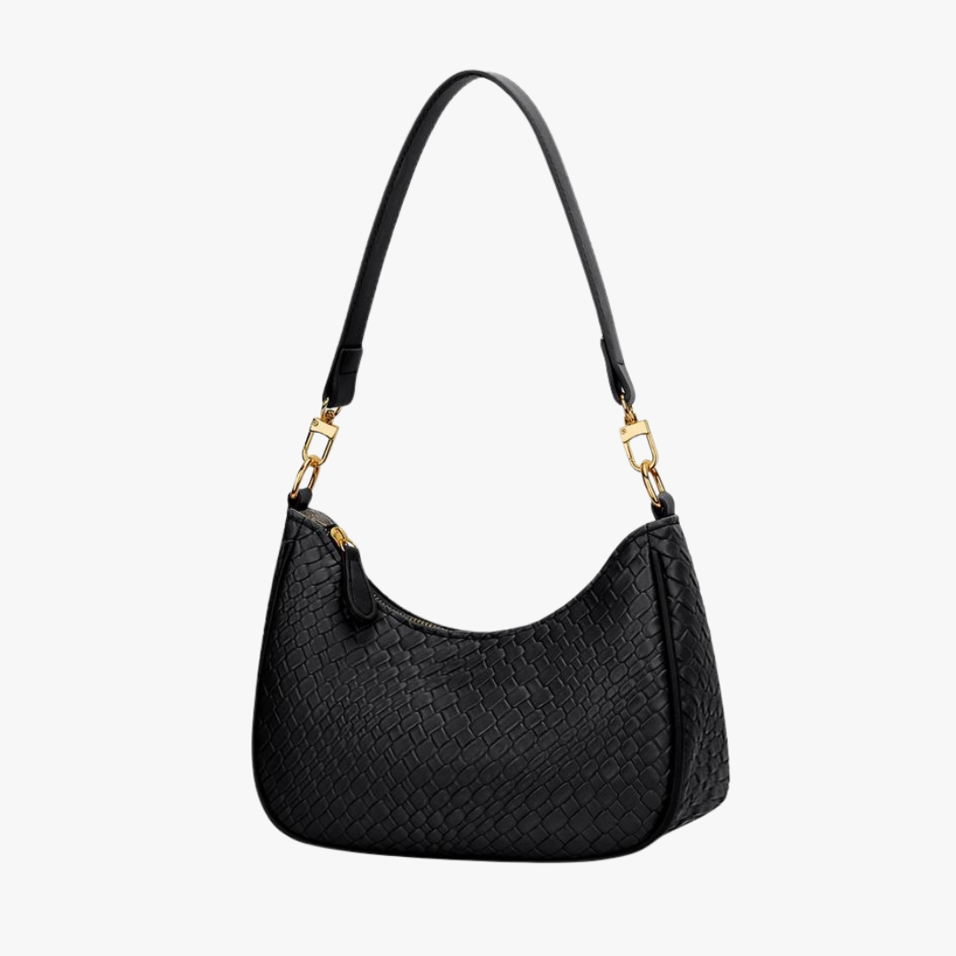 Colette Hobo Bag